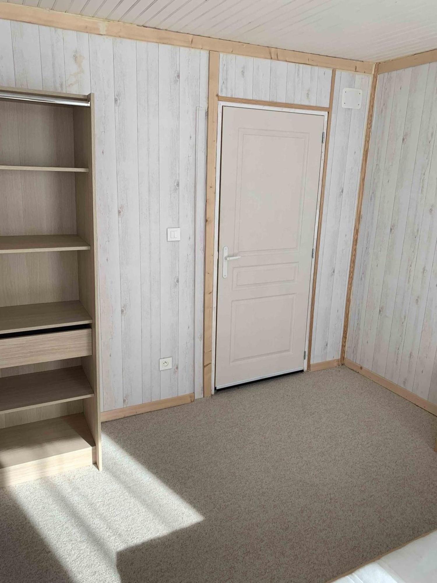 La Maison Des Artistes ラヴラネ エクステリア 写真